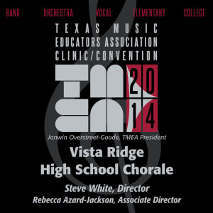 ดาวน์โหลดและฟังเพลง It Takes a Village พร้อมเนื้อเพลงจาก John Mata