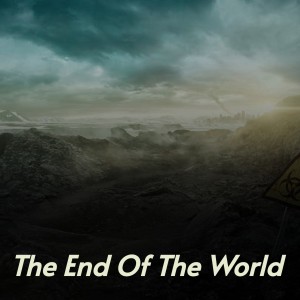 ดาวน์โหลดและฟังเพลง The End of the World พร้อมเนื้อเพลงจาก Skeeter Davis