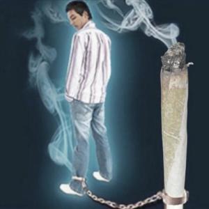 收聽mikeAl0ne的często (feat. Fujiiro & myroon) (Explicit)歌詞歌曲