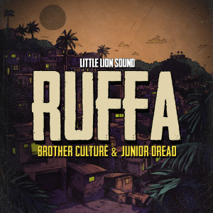 Listen to Ruffa song with lyrics from Brother Culture