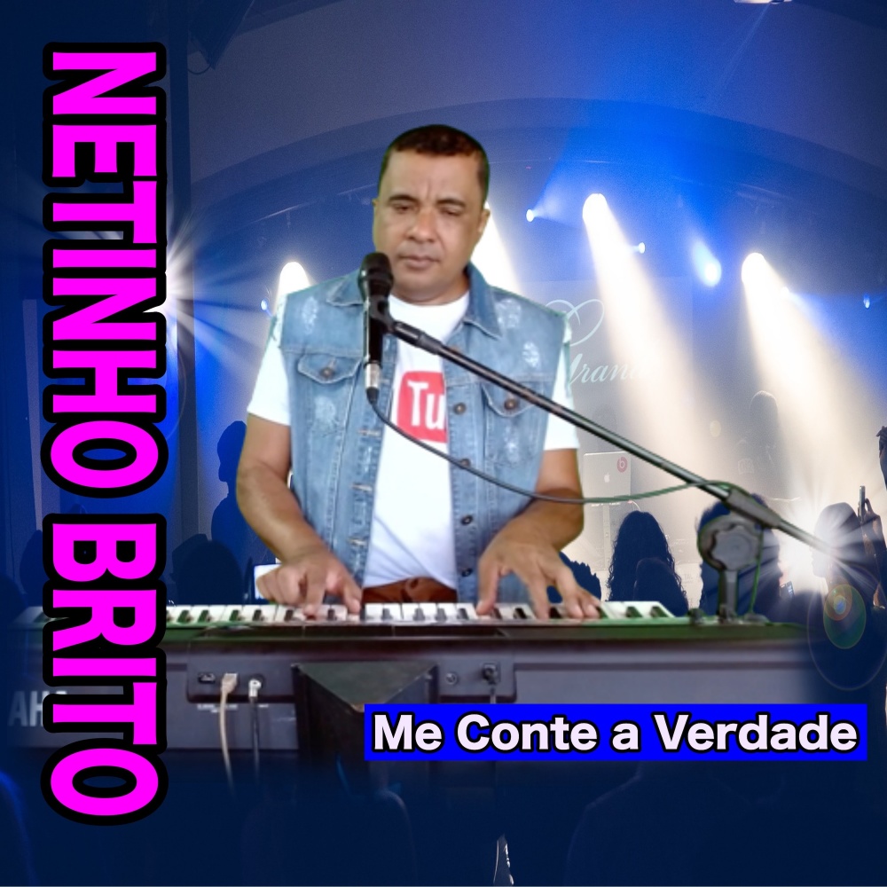 Nao Faça Jamais Como Eu Fiz