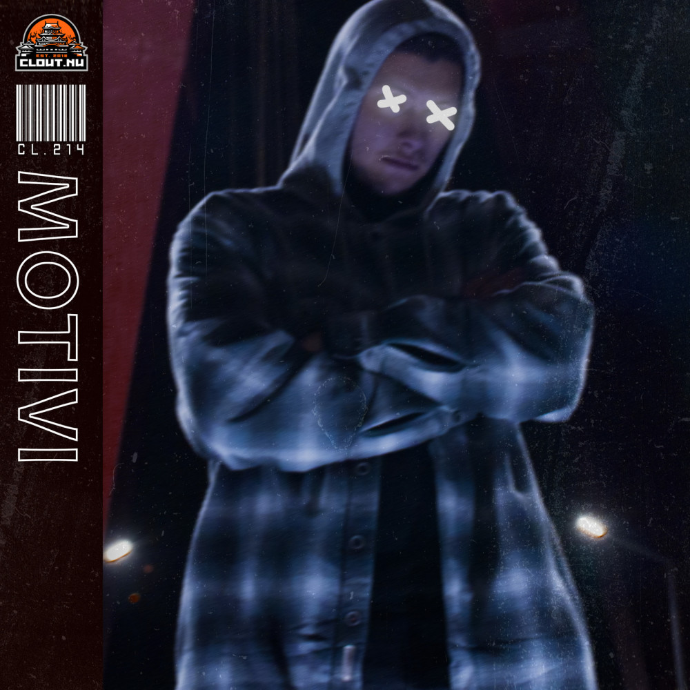 Motivi (Explicit)