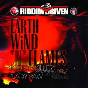 ดาวน์โหลดและฟังเพลง Believe It Or Not พร้อมเนื้อเพลงจาก Bounty Killer