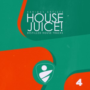 Listen to Gigabit (Funk from the Centre Mix) song with lyrics from Tax Neglect