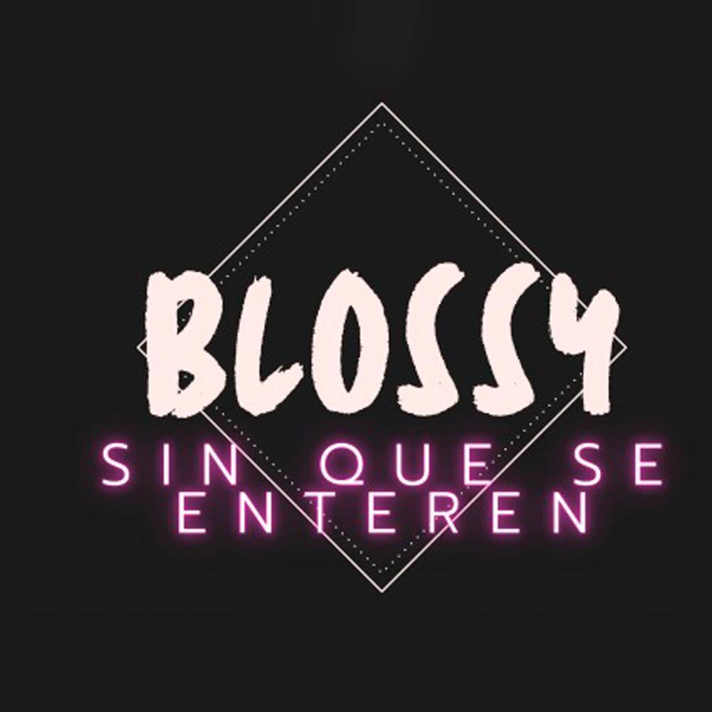 Sin que se enteren