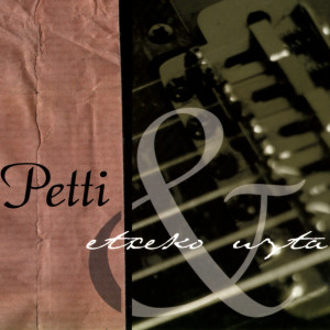 ดาวน์โหลดและฟังเพลง Punk พร้อมเนื้อเพลงจาก Petti