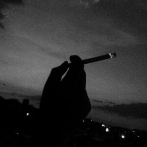 Album Cauterio (Original) from Pabs