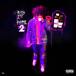 Listen to Intoxicated (Explicit) song with lyrics from Bouttaman