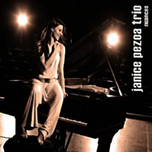 ดาวน์โหลดและฟังเพลง Jz พร้อมเนื้อเพลงจาก Janice Pezoa
