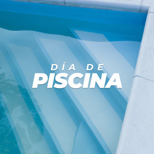 Various的專輯Día de piscina (Explicit)