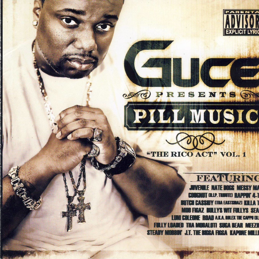 We Roll (Explicit)