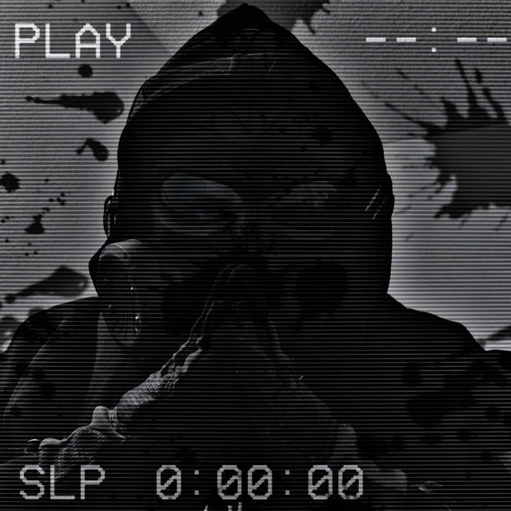 Silently True (feat. $ilent $iløh) (Explicit)