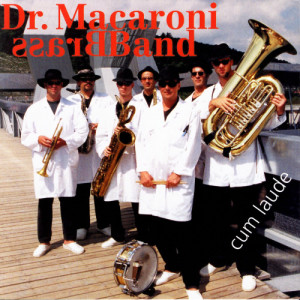 ดาวน์โหลดและฟังเพลง Cantaloup Island พร้อมเนื้อเพลงจาก Manuel Machado