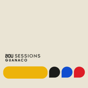 收聽Guanaco的Préndelo (Bou Sessions|Explicit)歌詞歌曲