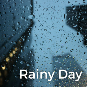 อัลบัม Rainy Day ศิลปิน Drifting Streams