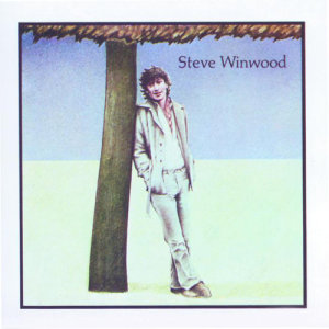 ดาวน์โหลดและฟังเพลง Hold On พร้อมเนื้อเพลงจาก Steve Winwood