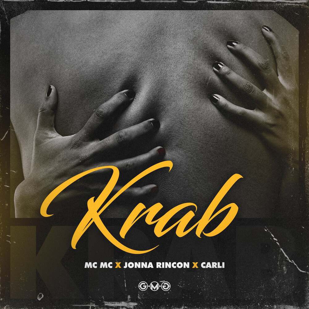 Krab (Explicit)