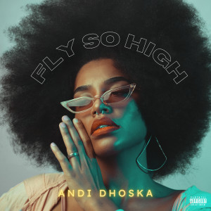 Album Fly so High (Explicit) from Andi Dhoska