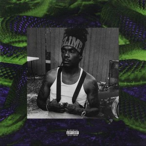 收聽Young Thug的Now (Explicit)歌詞歌曲