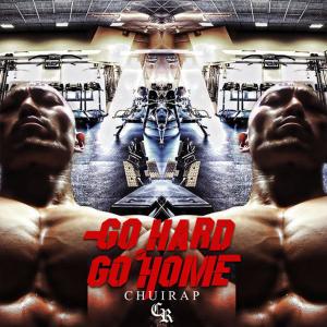 취랩的專輯Go Hard Or Go Home (Explicit)