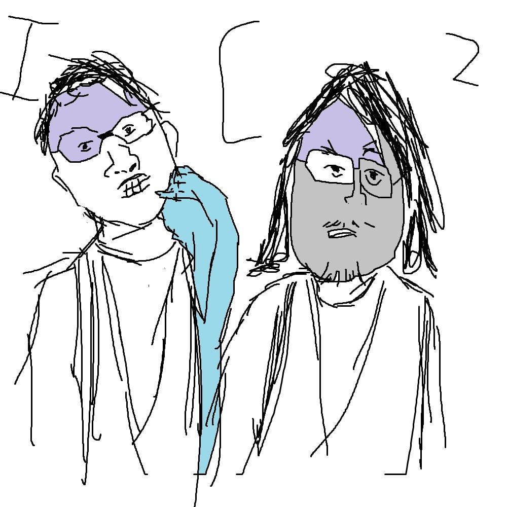 Fourth Wall (feat. JJ 2 Chain)