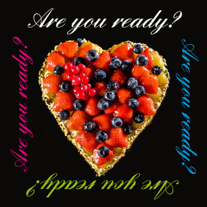 收听Alessandro Gabriele的Mad City歌词歌曲