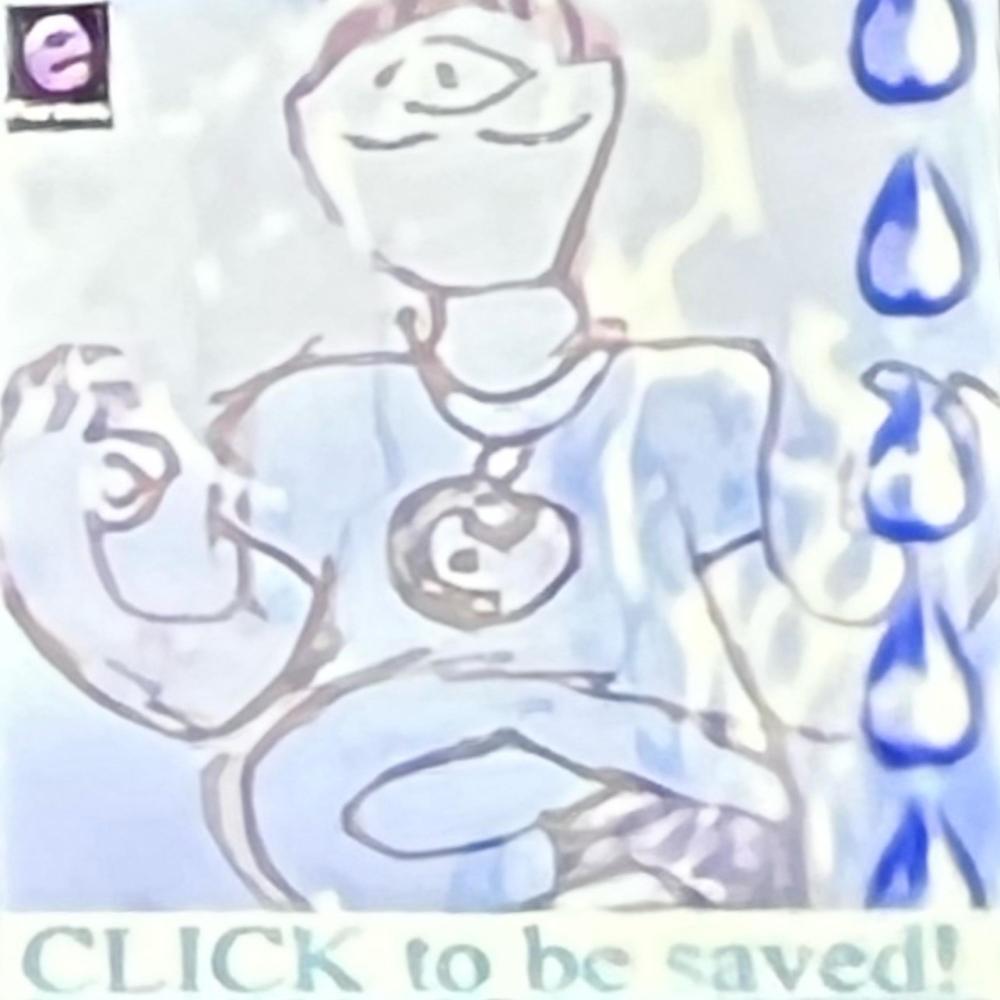 pennyinthewater (Explicit)