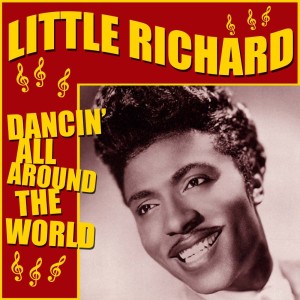 ดาวน์โหลดและฟังเพลง Need Him พร้อมเนื้อเพลงจาก Little Richard