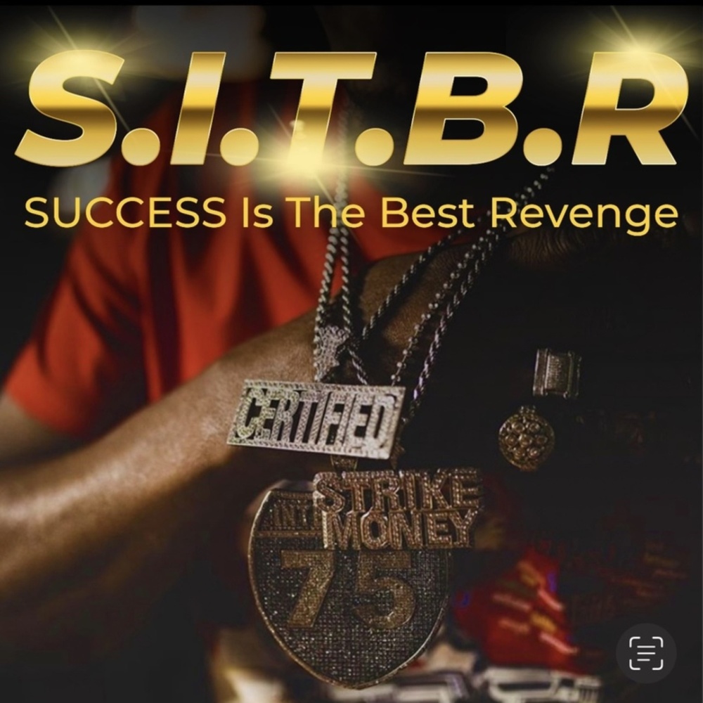 Move It (feat. Tone Tone) (Explicit)