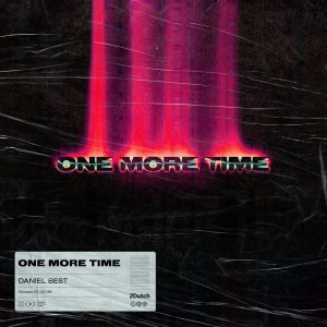 Daniel Best的專輯One More Time