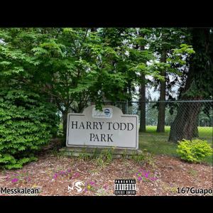 收聽Messkalean的Tripple Stack (feat. PG Guap) (Explicit)歌詞歌曲