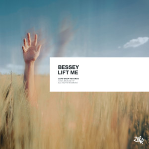 收聽Bessey的Lift Me歌詞歌曲