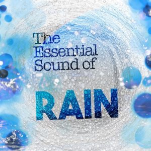 ดาวน์โหลดและฟังเพลง Grey Morning Sky พร้อมเนื้อเพลงจาก Outside Broadcast Recordings