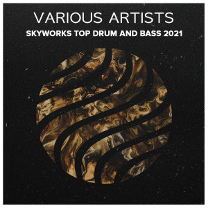 Dengarkan lagu Maybe One Day nyanyian Home There dengan lirik