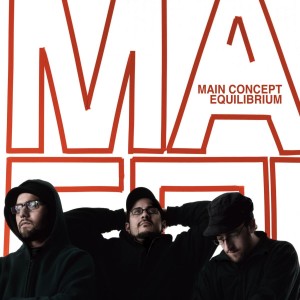 Dengarkan lagu Flashback nyanyian Main Concept dengan lirik