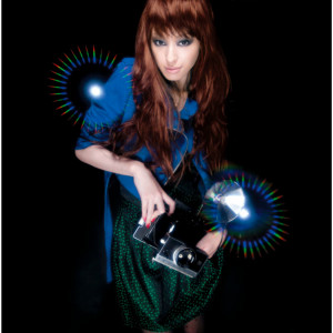 ดาวน์โหลดและฟังเพลง Getsumennanchakuriku พร้อมเนื้อเพลงจาก Chiaki Kuriyama
