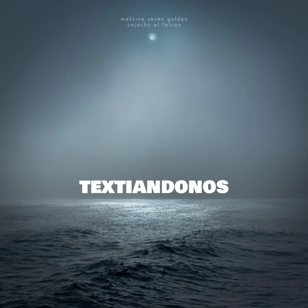Textiandonos