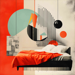 Listen to Wake Up song with lyrics from Donato, Screwaholic