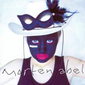 ดาวน์โหลดและฟังเพลง Visions of Love พร้อมเนื้อเพลงจาก Morten Abel