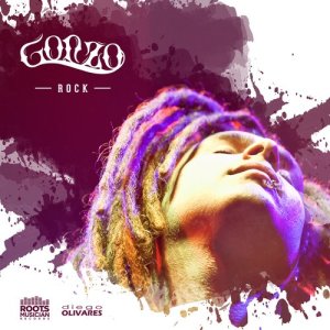 收聽Gonzo的Rock歌詞歌曲