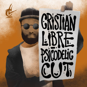 Listen to Otro Día De Paz (Explicit) song with lyrics from Cristian Libre