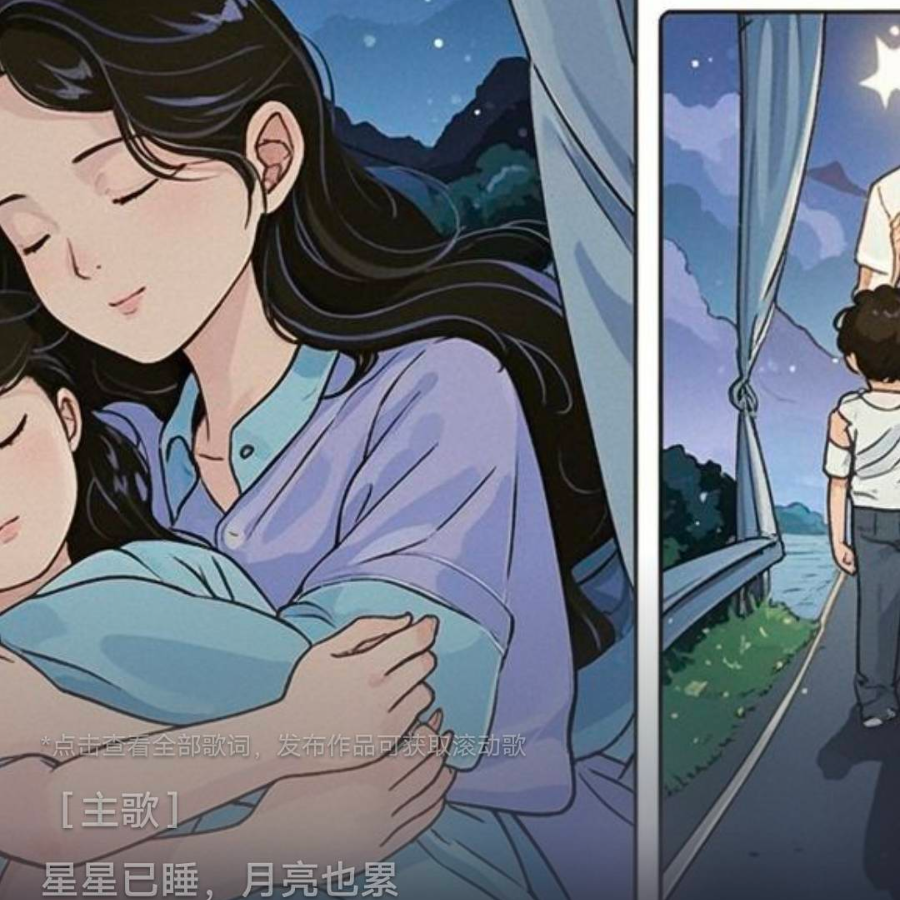 穿越者崔三石