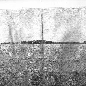 收聽ABES的Adrift On The Ocean歌詞歌曲