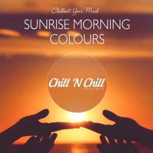 Listen to Good Morning song with lyrics from Dreamhunter