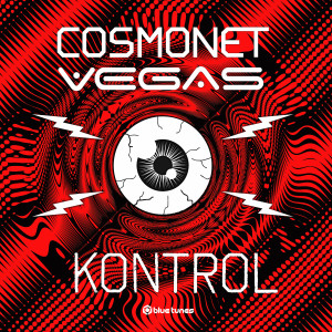 收听Vegas (Brazil)的Kontrol歌词歌曲
