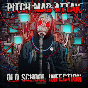 Listen to Toxic World song with lyrics from Pitch Mad Attak
