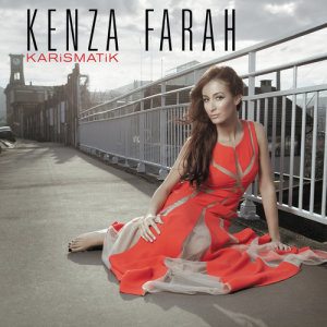 ดาวน์โหลดและฟังเพลง Problèmes พร้อมเนื้อเพลงจาก Kenza Farah