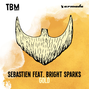 收聽Sebastien的Gold (Extended Mix)歌詞歌曲