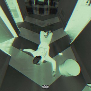 LU的專輯coupé (Explicit)