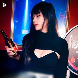 Album Xích Linh (BEAT) from Vuhuynh